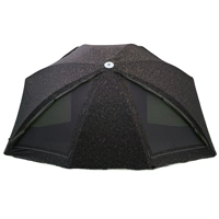 Solar Tackle SP-C Pro Brolly System 58inch